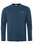 Men's Sveit LS T-Shirt  II