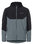Men's Moab Jacket IV
