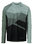 Men's Moab LS T-Shirt VI