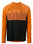 Men's Moab LS T-Shirt VI