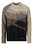 Men's Moab LS T-Shirt VI