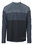 Men's Moab LS T-Shirt VI