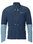 Men's Moab ZO Jacket