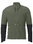 Men's Moab ZO Jacket