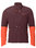 Men's Moab ZO Jacket