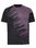Men's Moab T-Shirt VI
