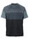 Men's Moab T-Shirt VI