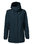 Women's Mineo 2L Jacket II