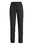 Women's Strathcona Pants II