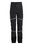 Kids Capacida Pants