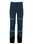Kids Capacida Pants