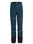 Kids Capacida Pants