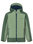 Kids Rondane Jacket IV