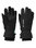 Kids Rondane Gloves