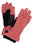 Kids Rondane Gloves