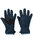 Kids Pulex Gloves