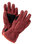 Kids Pulex Gloves