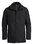 Men's Idris 3in1 Parka III