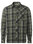 Men's Neshan LS Shirt IV