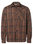 Men's Neshan LS Shirt IV