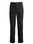 Men's Strathcona Pants II