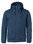 Men's Manukau Jacket II