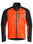 Men's Posta Softshell Jacket VI