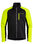 Men's Posta Softshell Jacket VI