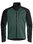 Men's Posta Softshell Jacket VI
