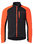 Men's Posta Softshell Jacket VI