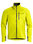 Men's Posta Softshell Jacket VI