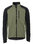 Men's Posta Softshell Jacket VI