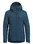 Women's Cyclist Warm Rain Jacket