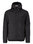 Men's Cyclist Warm Rain Jacket