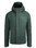 Men's Cyclist Warm Rain Jacket