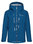 Women's Monviso 3L Jacket