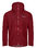 Men's Monviso 3L Jacket