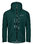 Men's Monviso 3L Jacket