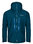 Men's Monviso 3L Jacket