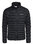 Men's Batura Insulation Jacket