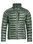 Men's Batura Insulation Jacket