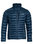 Men's Batura Insulation Jacket