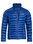 Men's Batura Insulation Jacket