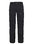 Men's Monviso 3L Pants
