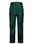 Men's Monviso 3L Pants