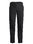 Men's Qimsa Light Softshell Pants