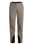 Men's Qimsa Light Softshell Pants