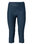 Women's Advanced 3/4 Pants IV