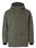 Men's Manukau Parka II