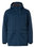 Men's Manukau Parka II